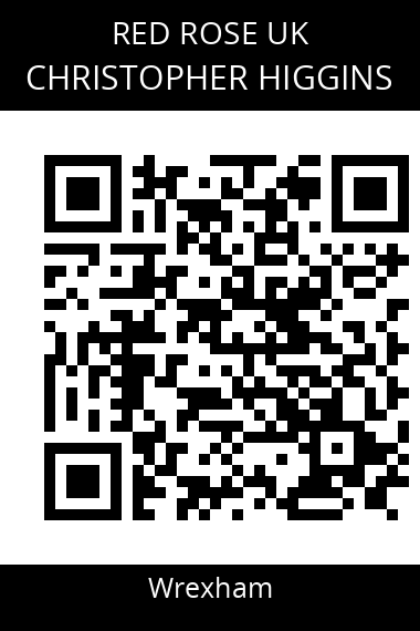 QR code for christopher-higgins