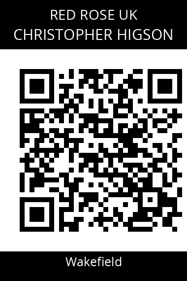 QR code for christopher-higson