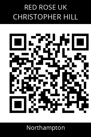 QR code for christopher-hill-2