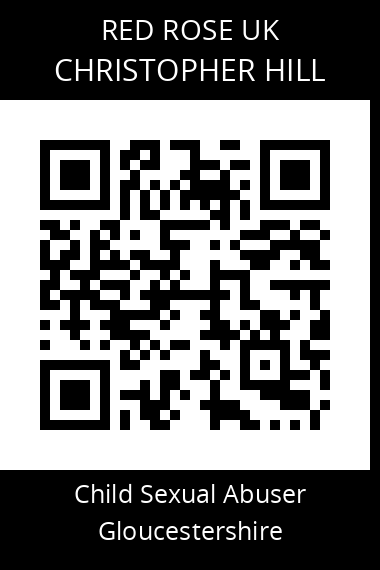QR code for christopher-hill