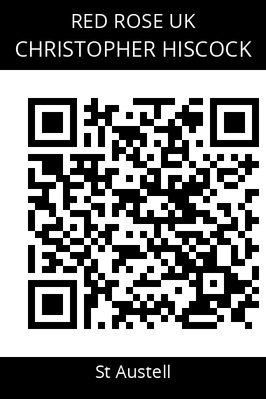 QR code for christopher-hiscock