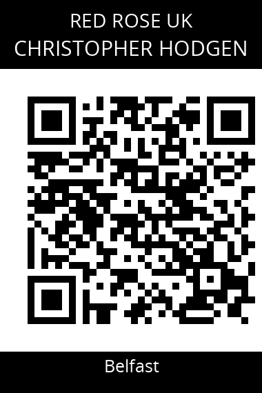 QR code for christopher-hodgen