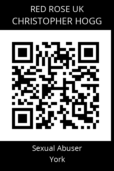 QR code for christopher-hogg