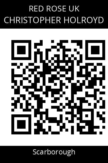 QR code for christopher-holroyd