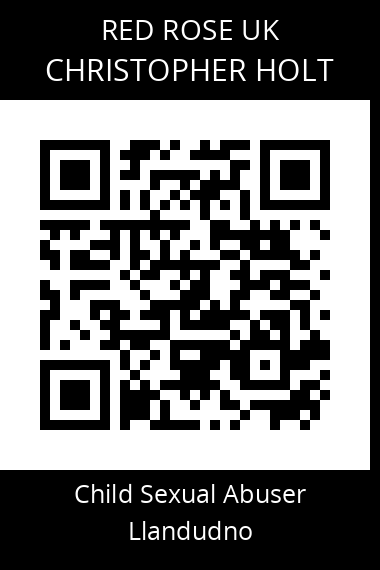 QR code for christopher-holt