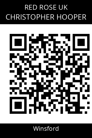 QR code for christopher-hooper