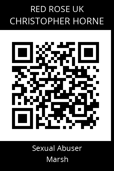 QR code for christopher-horne
