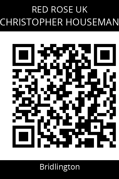 QR code for christopher-houseman
