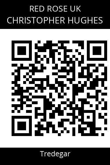 QR code for christopher-hughes-2