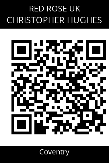 QR code for christopher-hughes