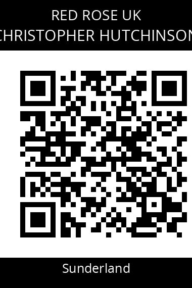 QR code for christopher-hutchinson