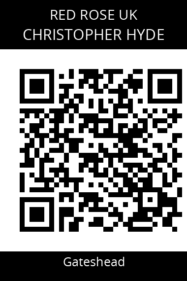 QR code for christopher-hyde-1