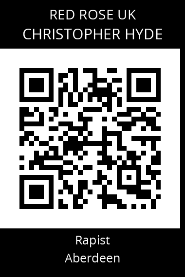 QR code for christopher-hyde