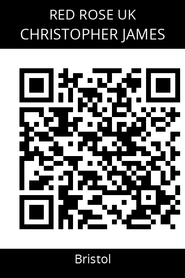 QR code for christopher-james-1