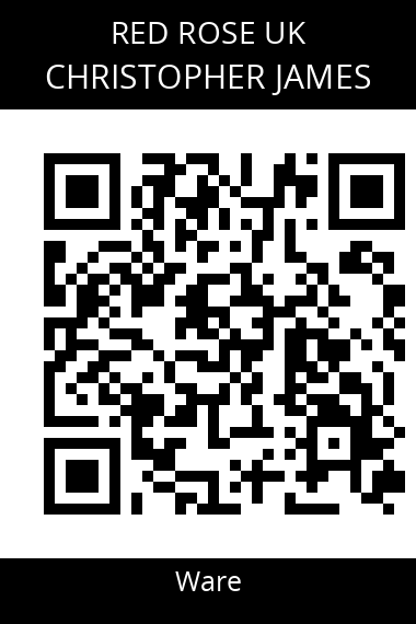 QR code for christopher-james-3