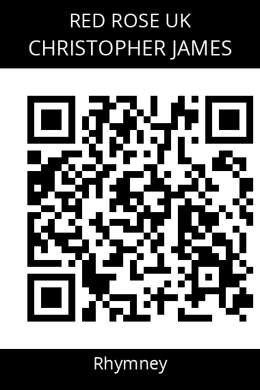 QR code for christopher-james-4