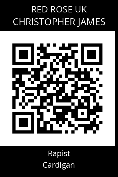 QR code for christopher-james