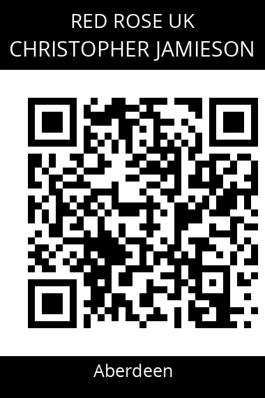 QR code for christopher-jamieson-1