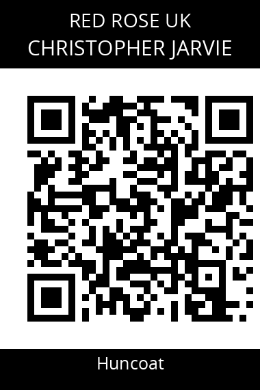 QR code for christopher-jarvie