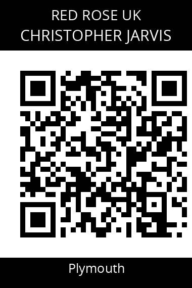 QR code for christopher-jarvis-1
