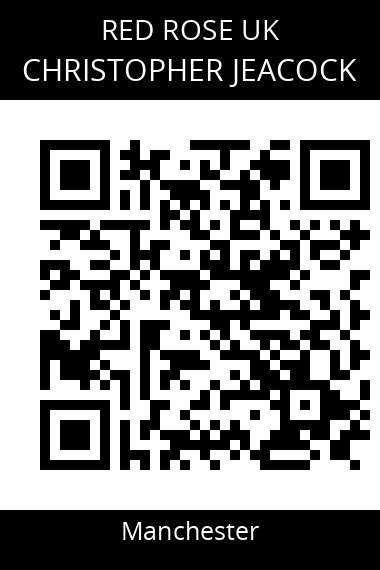 QR code for christopher-jeacock