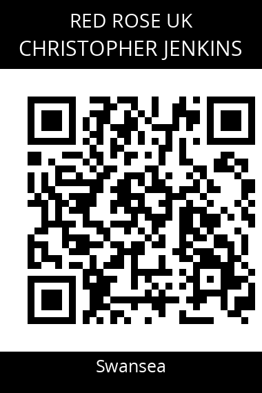 QR code for christopher-jenkins-1