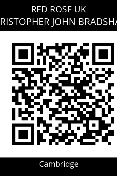 QR code for christopher-john-bradshaw