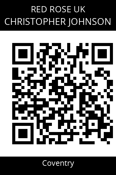 QR code for christopher-johnson-1