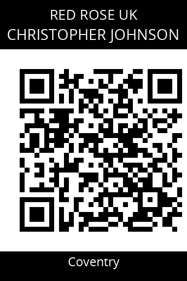 QR code for christopher-johnson