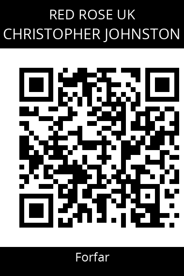 QR code for christopher-johnston-1