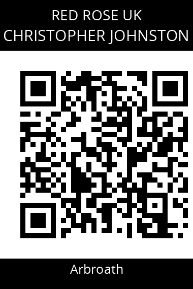 QR code for christopher-johnston