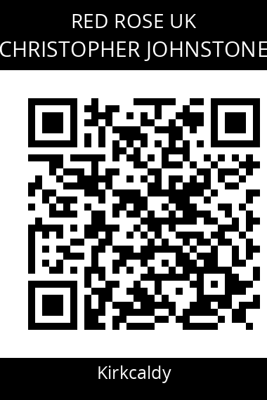 QR code for christopher-johnstone