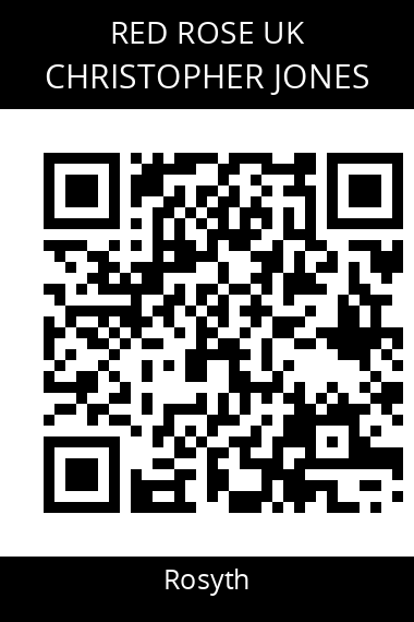 QR code for christopher-jones-11