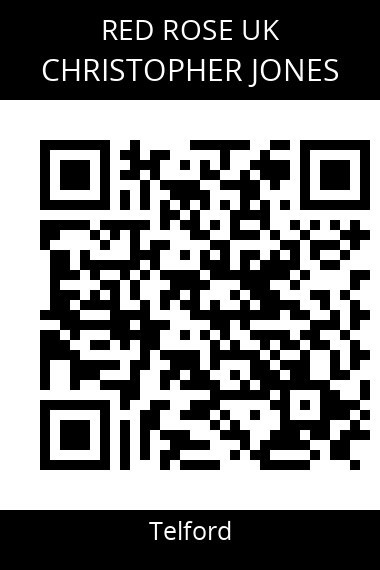 QR code for christopher-jones-4