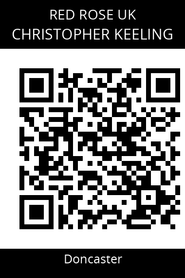 QR code for christopher-keeling