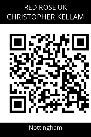 QR code for christopher-kellam