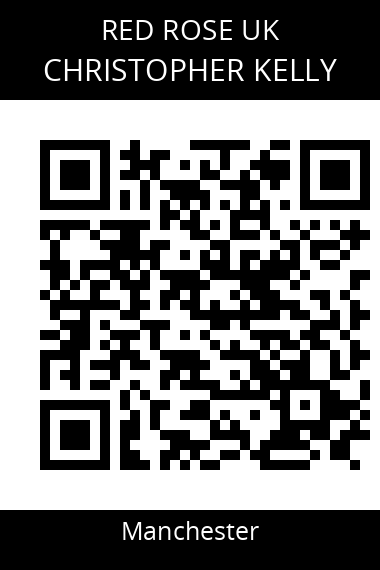 QR code for christopher-kelly-1