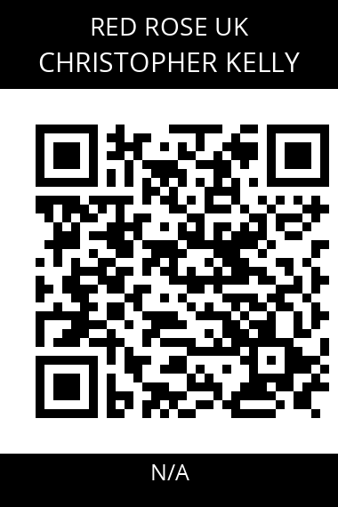QR code for christopher-kelly-3