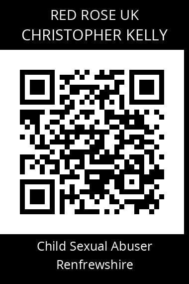 QR code for christopher-kelly