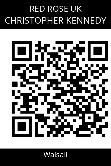 QR code for christopher-kennedy-1