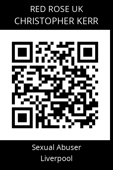 QR code for christopher-kerr