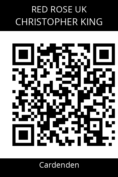 QR code for christopher-king-1