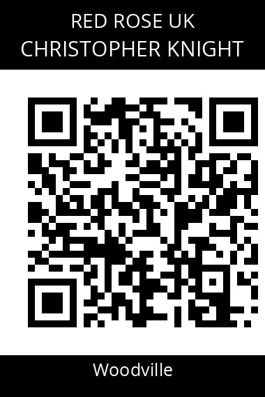 QR code for christopher-knight-1