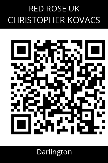 QR code for christopher-kovacs