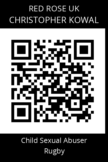 QR code for christopher-kowal