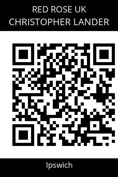QR code for christopher-lander