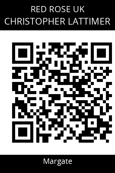 QR code for christopher-lattimer