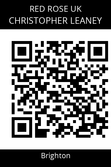 QR code for christopher-leaney-1