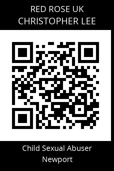 QR code for christopher-lee