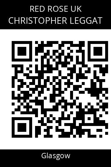 QR code for christopher-leggat
